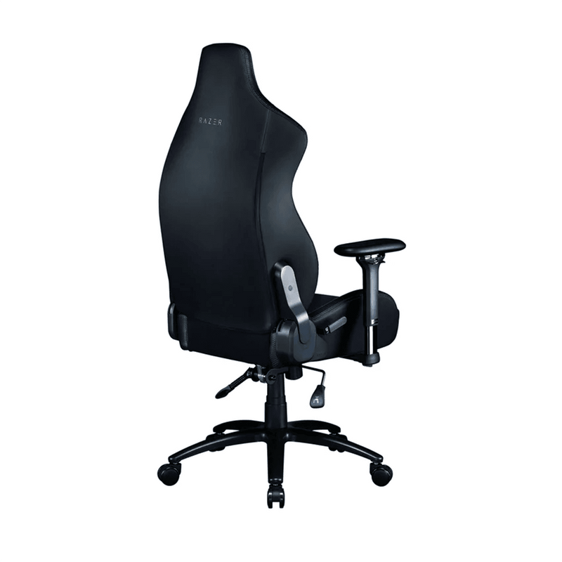 Razer ergonomic gaming chairs - Iskur
