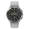 Samsung 三星 Galaxy Watch4 Classic LTE 智能手錶 (46毫米)
