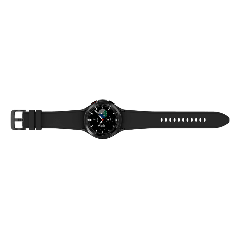 Samsung 三星 Galaxy Watch4 Classic LTE 智能手錶 (46毫米)