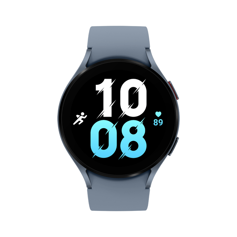 Samsung 三星 Galaxy Watch5 LTE 智能手錶 (44mm)