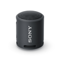 索尼 Sony EXTRA BASS SRS-XB13 可攜式無線揚聲器 | Sony EXTRA BASS™ SRS-XB13 portable wireless speaker