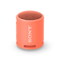 索尼 Sony EXTRA BASS SRS-XB13 可攜式無線揚聲器 | Sony EXTRA BASS™ SRS-XB13 portable wireless speaker