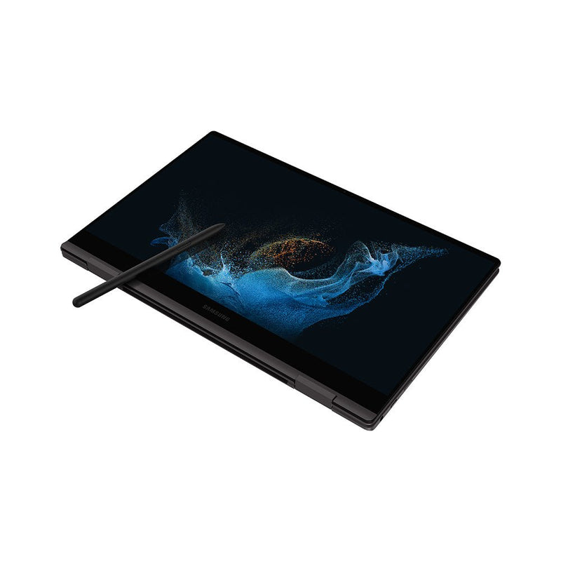 Samsung 三星 Galaxy Book2 Pro 360  i5 手提電腦 (13.3") (16+512GB)