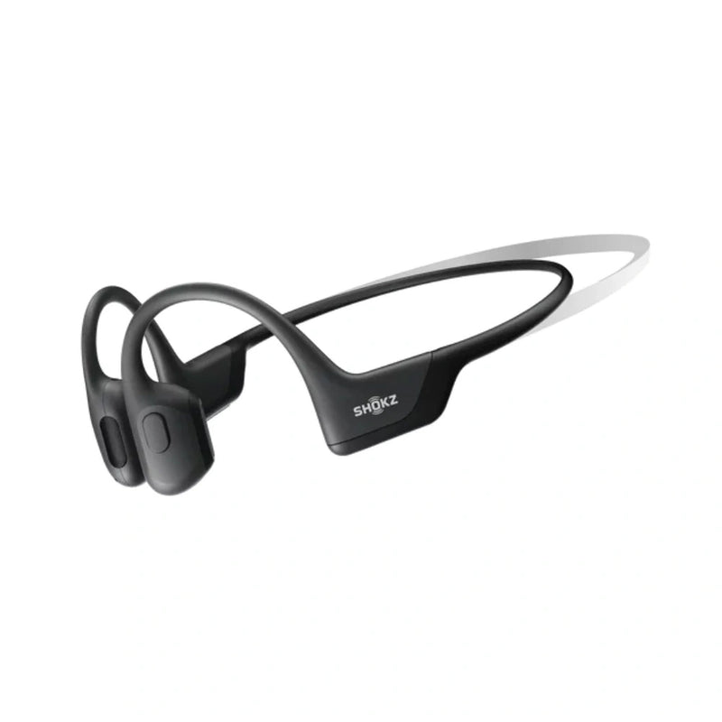 Shokz S811 OpenRun Pro Mini 骨傳導藍牙運動耳機