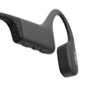 Shokz OpenSwim S700 骨傳導耳機 | Shokz OpenSwim S700 bone conduction transducers earphone