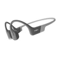 Shokz OpenRun S803 骨傳導無線運動耳機 | Shokz OpenRun S803 wireless sport earphones