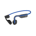 Shokz OpenMove S661 骨傳導藍牙耳機 | Shokz OpenMove S661 Bluetooth earphones
