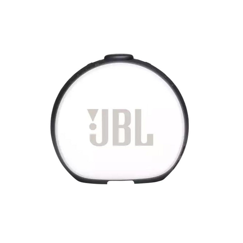 JBL Horizon 2 DAB 藍牙收音機鬧鐘喇叭 | JBL Horizon 2 bluetooth clock radio speaker