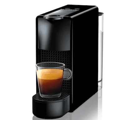 Nespresso Essenza Mini C30 咖啡機 | Nespresso Essenza Mini C30 coffee machine