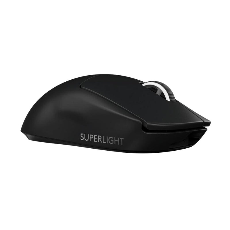 羅技 Logitech pro x superlight 電競滑鼠 | Logitech pro x superlight gaming mouse