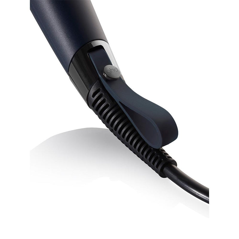 ghd helios™ 專業風筒 | ghd helios™ professional hair dryer