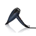 ghd helios™ 專業風筒 | ghd helios™ professional hair dryer