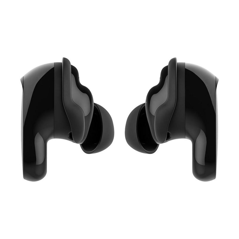 Bose QuietComfort® 消噪耳塞 II | Bose QuietComfort® earbuds II