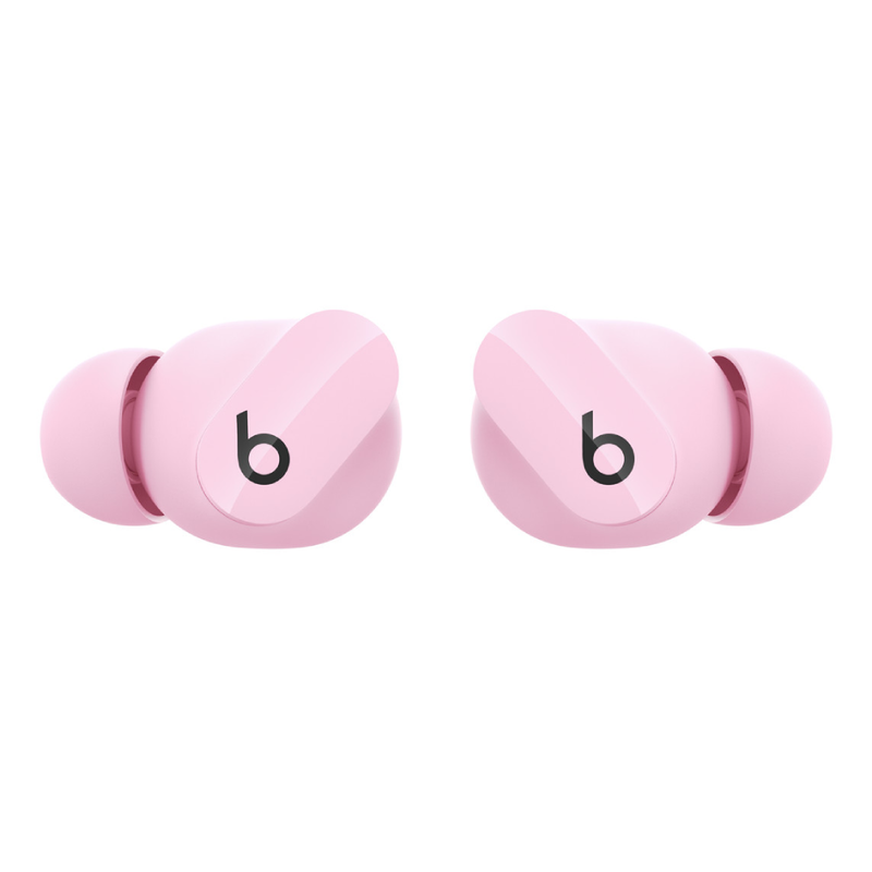 Beats Studio Buds true wireless noise cancelling earphones