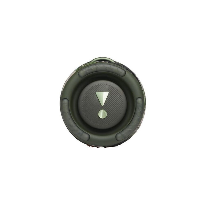 JBL Xtreme 3 便攜式防水藍牙喇叭 | JBL Xtreme 3 portable waterproof speaker