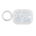 Case-Mate Twinkle AirPods Pro 保護套