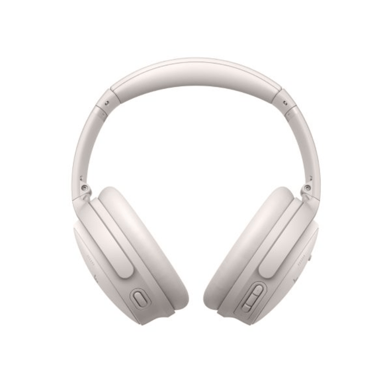 Bose QuietComfort 45 消噪耳機 | Bose QuietComfort 45 Headphones