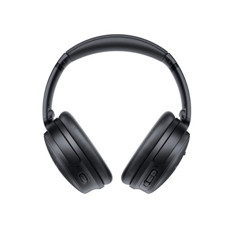 Bose QuietComfort 45 消噪耳機 | Bose QuietComfort 45 Headphones
