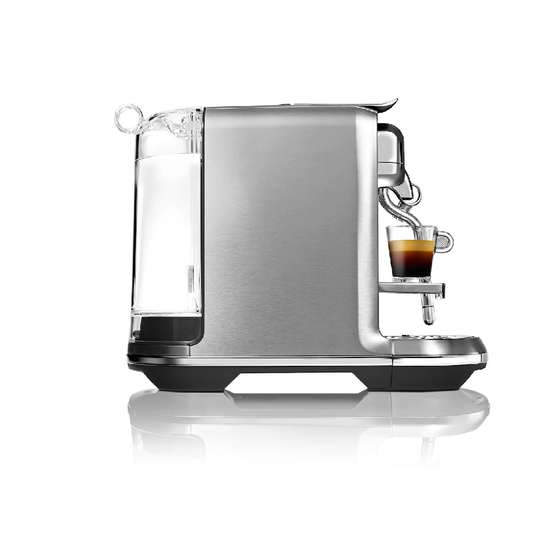 Nespresso Creatista Plus 咖啡機 | Nespresso Creatista Plus coffee machine