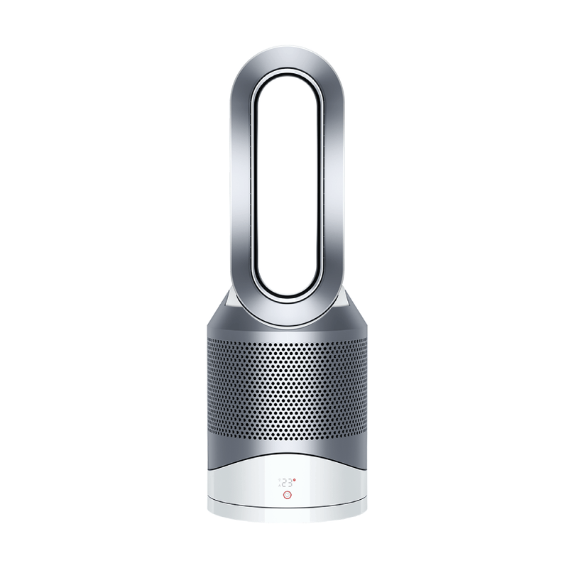 Dyson Pure Hot+Cool™ HP00 purifier
