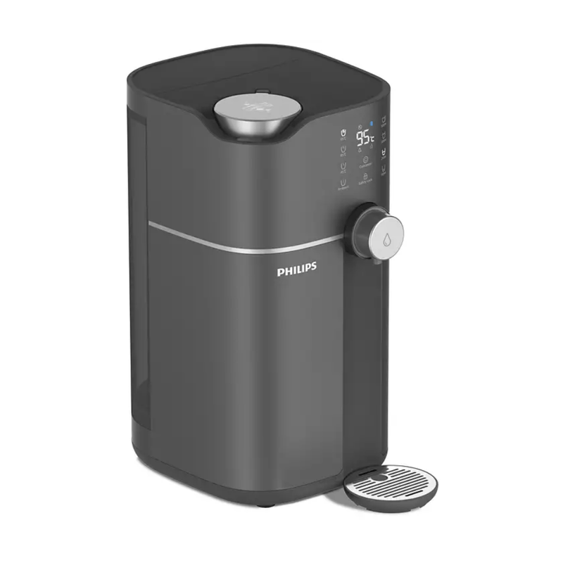 Philips RO water dispenser - ADD6910DG/90