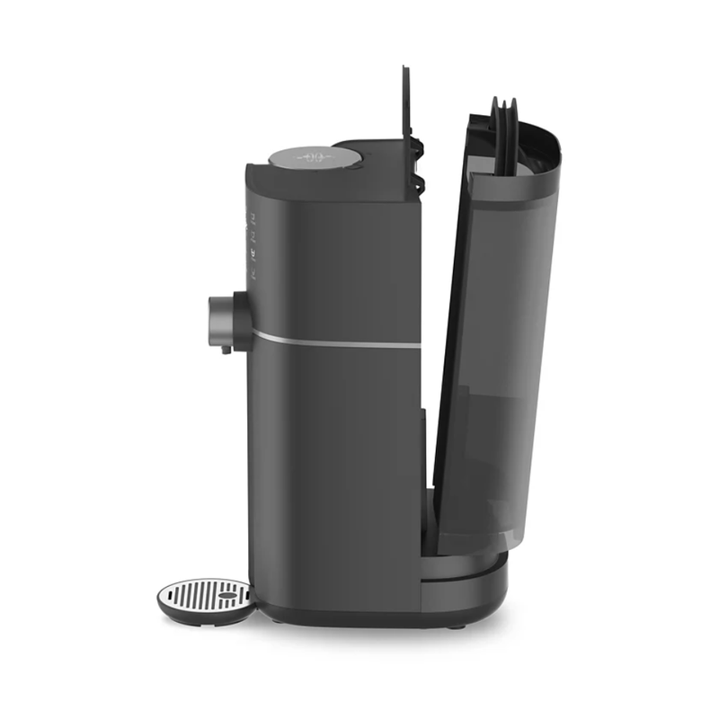 Philips RO water dispenser - ADD6910DG/90