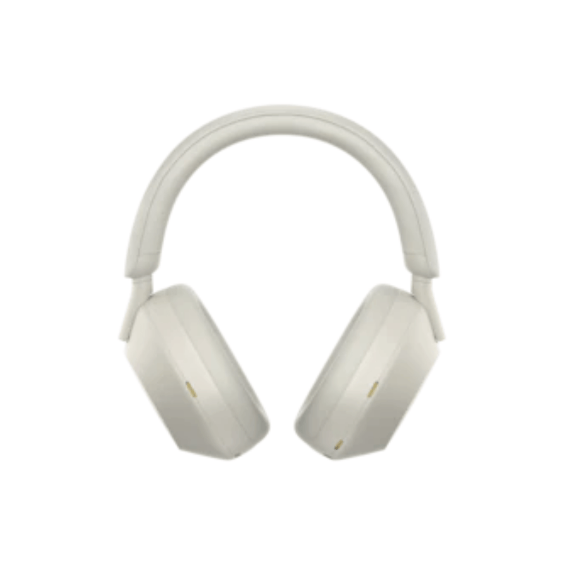 索尼 Sony WH-1000XM5 降噪無線耳機 | Sony WH-1000XM5 wireless noise cancelling headphone