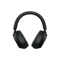 索尼 Sony WH-1000XM5 降噪無線耳機 | Sony WH-1000XM5 wireless noise cancelling headphone