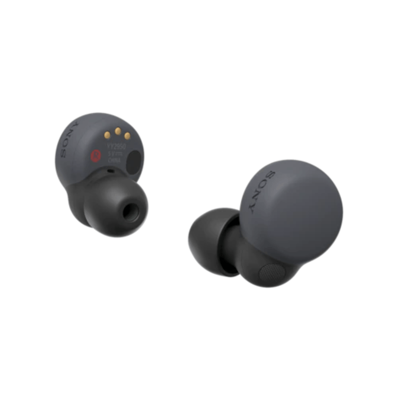 索尼 Sony Linkbuds S WF-LS900N 真無線抗噪耳機 | Sony Linkbuds S WF-LS900N truly wireless noise cancelling headphones