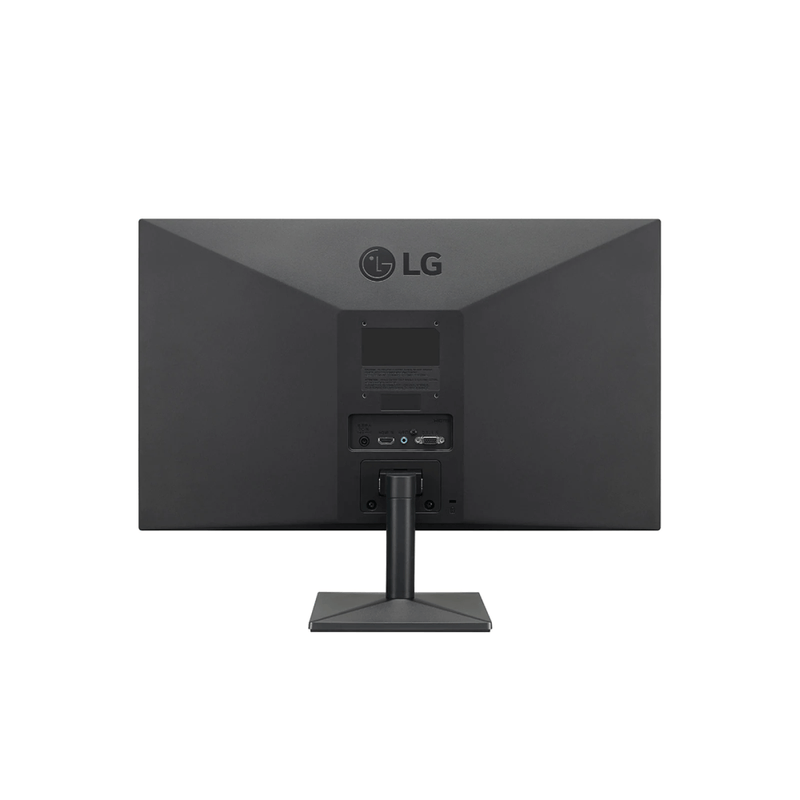 LG 全高清 IPS 顯示器 22" - 22MN430H-B
