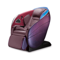 OSIM uDream Pro 5感養生椅 按摩椅 | OSIM uDream Pro massage chair
