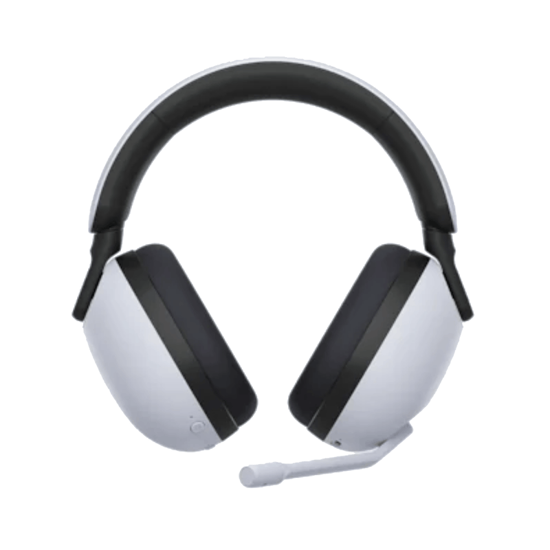 Sony INZONE H7 gaming wireless headset | 索尼 Sony INZONE H7 遊戲無線耳機