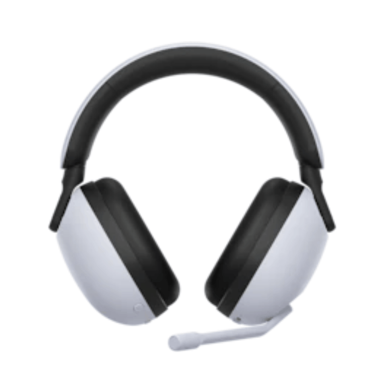 Sony INZONE H9 noise cancelling gaming wireless headset | 索尼 Sony INZONE H9 降噪遊戲無線耳機