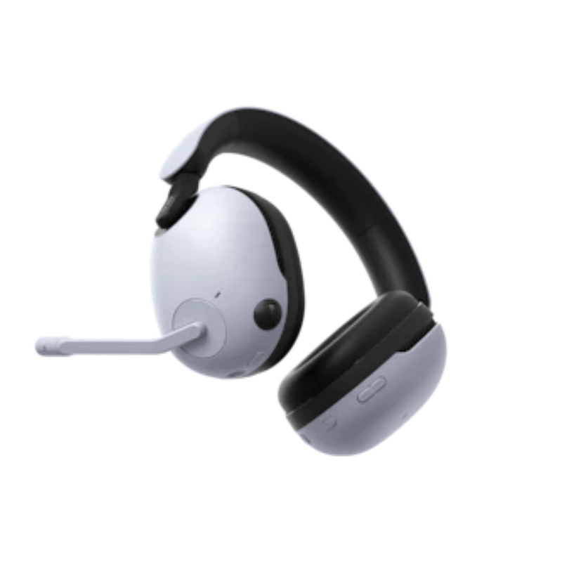 Sony INZONE H9 noise cancelling gaming wireless headset | 索尼 Sony INZONE H9 降噪遊戲無線耳機