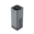 Philips UV-C disinfection air unit G2 - UVCA210