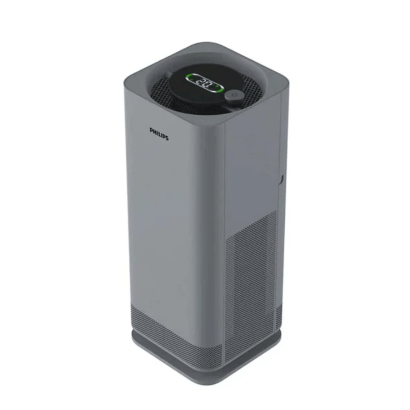Philips UV-C disinfection air unit G2 - UVCA110
