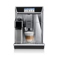 De’Longhi 迪朗奇 PrimaDonna Elite Experience 全自動即磨咖啡機 - ECAM 650.85.MS | De'Longhi PrimaDonna Elite Experience coffee machine - ECAM 650.85.MS