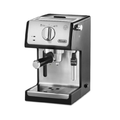 迪朗奇 De’Longhi Active Line Series 半自動咖啡機 - ECP35.31 | De’Longhi Active Line Series coffee machine - ECP35.31