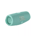 JBL Charge 5 便攜式防水音箱 | JBL Charge 5 portable waterproof bluetooth speaker