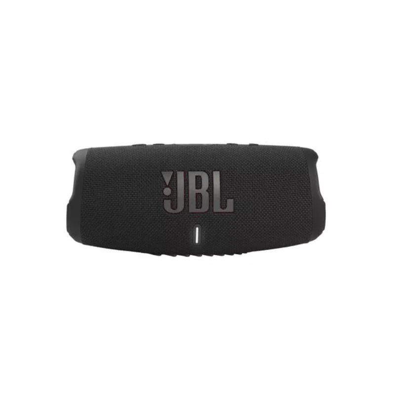 JBL Charge 5 便攜式防水音箱 | JBL Charge 5 portable waterproof bluetooth speaker