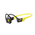 Shokz Open Run S803 藍牙耳機 (環法限定聯名款) | Shokz Open Run S803 bluetooth earphones (Tour De France edition)