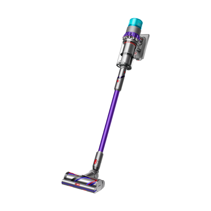 戴森 Dyson Gen5Detect™ Absolute 無線吸塵機 | Dyson Gen5Detect™ Absolute cordless vacuum cleaner