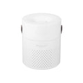 Greenhouse USB humidifier - Double Mist