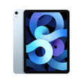 Apple iPad Air Wifi 10.9 吋 平板電腦 (64GB) (第4代)