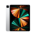 Apple iPad Pro Wifi 12.9吋 平板電腦 (256GB) (第5代)