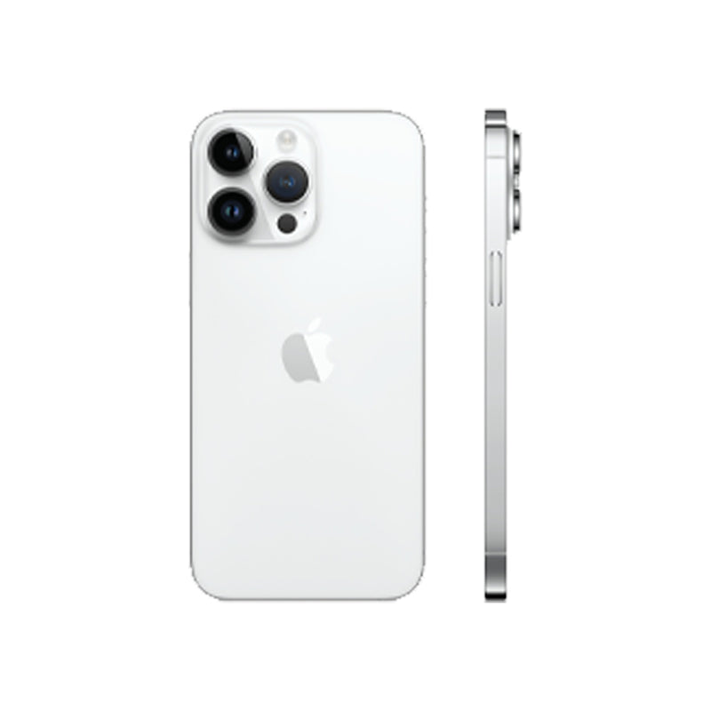 Apple iPhone 14 Pro 智能手機