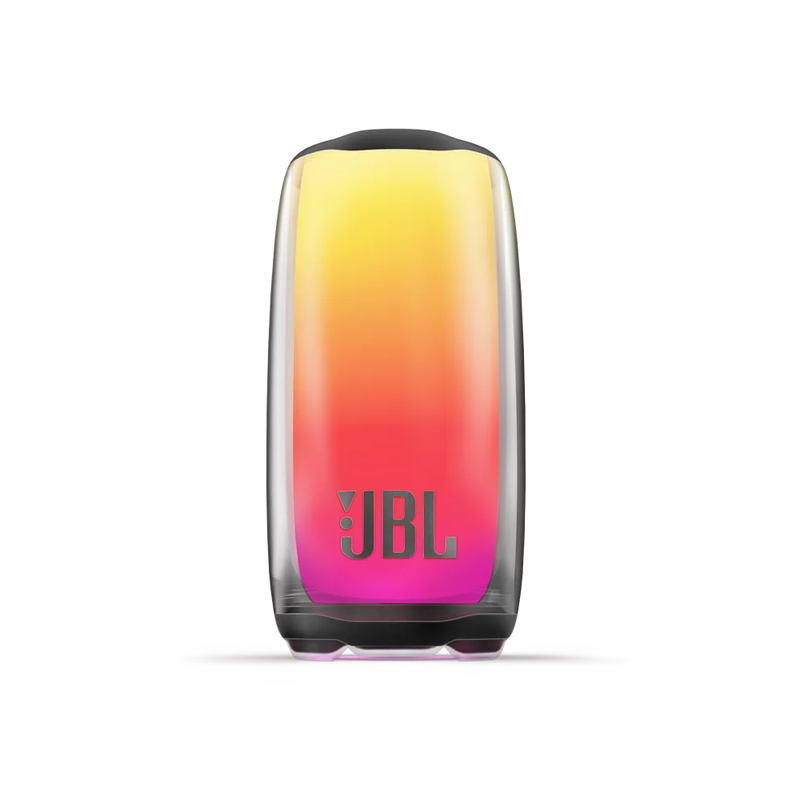 JBL Pulse 5 防水燈光藍牙喇叭 | JBL Pulse 5 portable bluetooth speaker