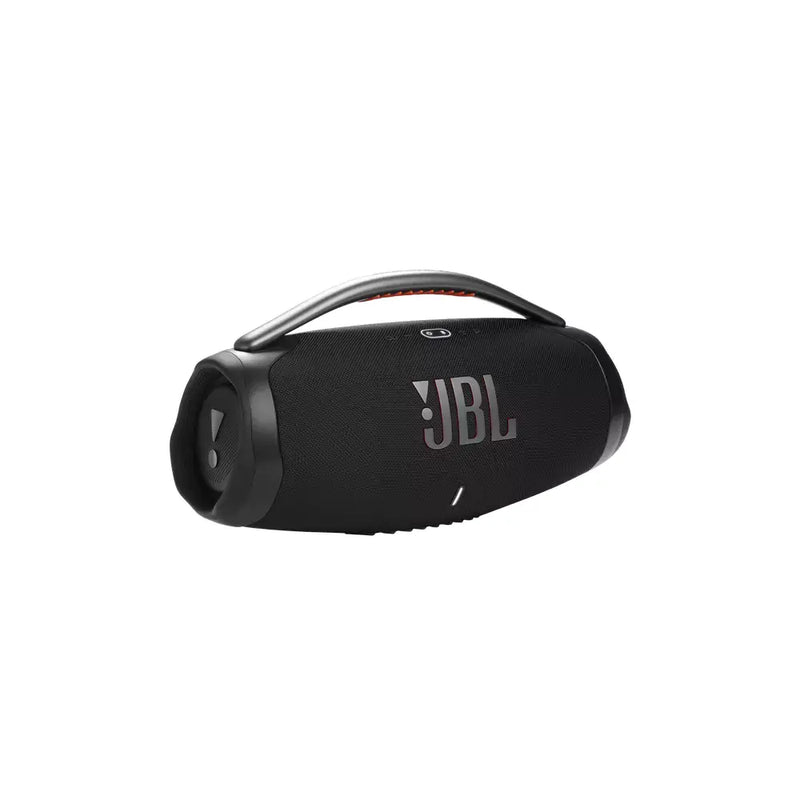 JBL Boombox 3 藍牙喇叭 | JBL Boombox 3 bluetooth speaker