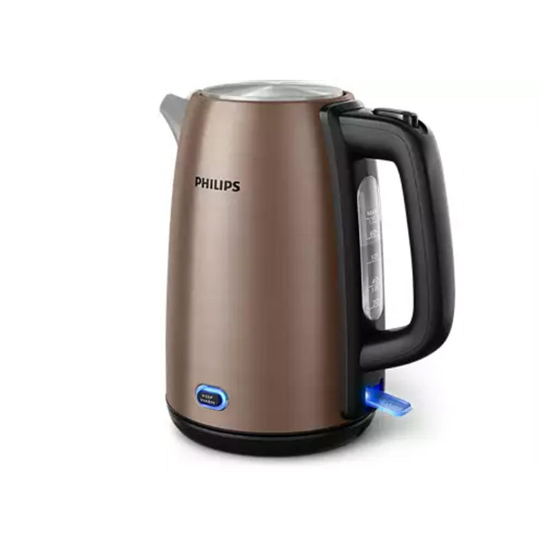 Philips viva collection kettle - HD9355/92