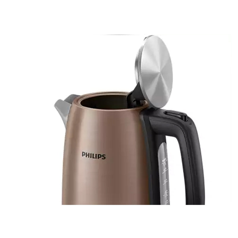 Philips viva collection kettle - HD9355/92